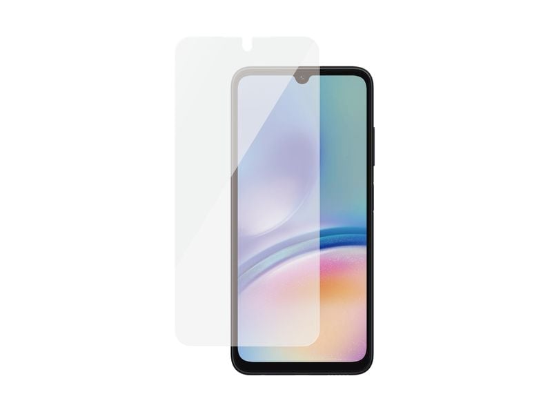 SAFE. Displayschutz Ultra Wide Fit Galaxy A05s