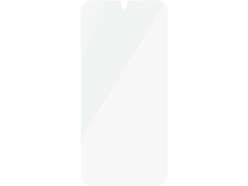 SAFE. Displayschutz Ultra Wide Fit Galaxy A05s