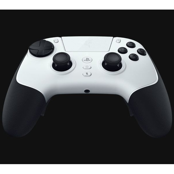 Razer Raiju V3 Pro Weiss