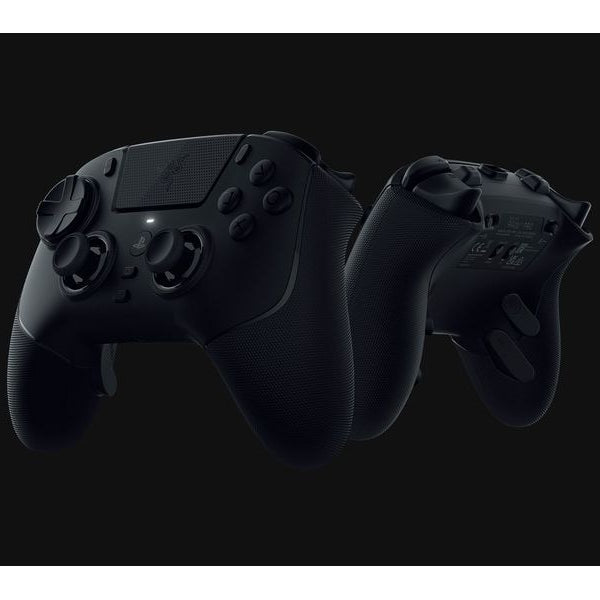 Razer Raiju V3 Pro Schwarz