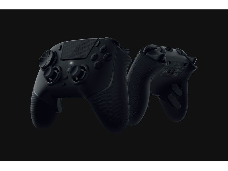 Razer Raiju V3 Pro Schwarz