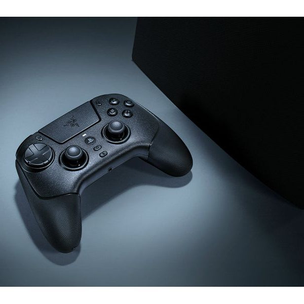 Razer Raiju V3 Pro Schwarz