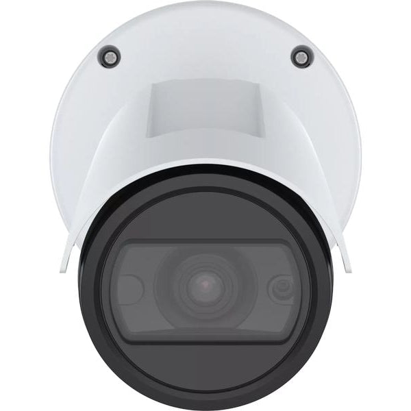 Axis Netzwerkkamera P1488-LE Weitwinkel 13 mm