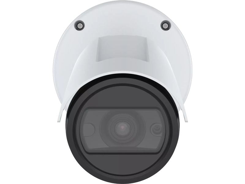Axis Netzwerkkamera P1487-LE Weitwinkel 8.5 mm