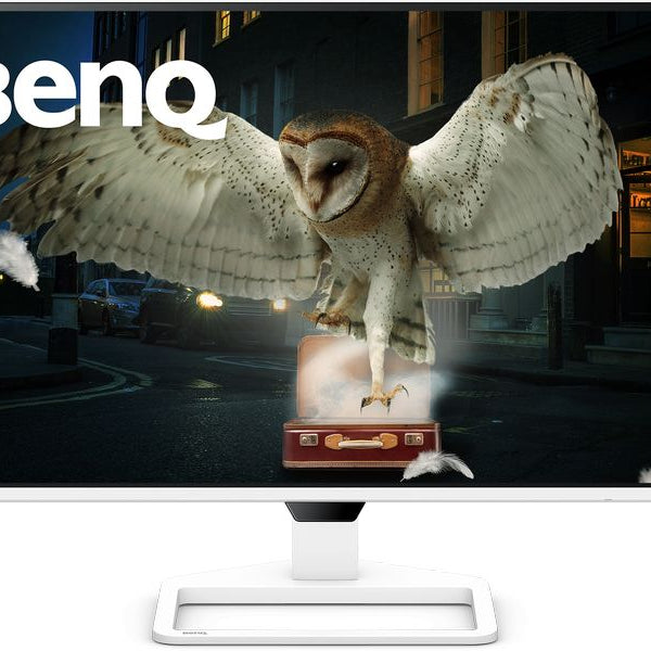 BenQ Monitor EW270Q