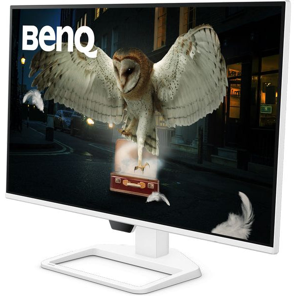 BenQ Monitor EW270Q