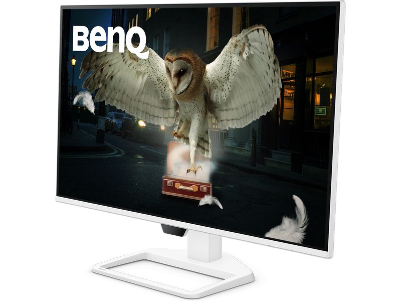 BenQ Monitor EW270Q