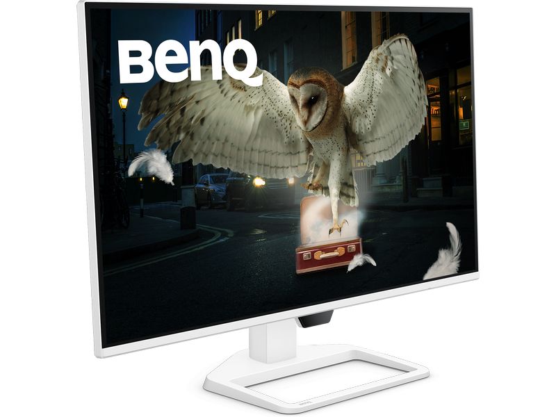 BenQ Monitor EW270Q