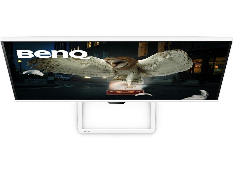 BenQ Monitor EW270Q