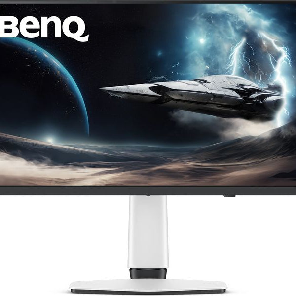 BenQ Monitor EX271UZ
