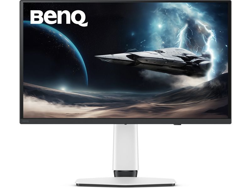 BenQ Monitor EX271UZ