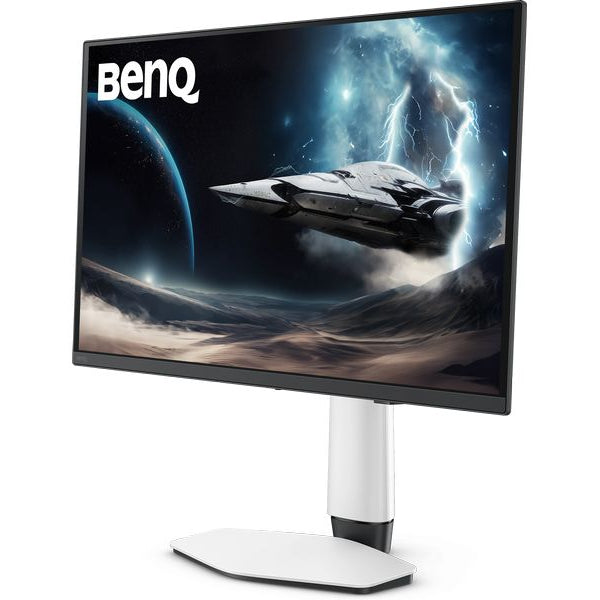 BenQ Monitor EX271UZ