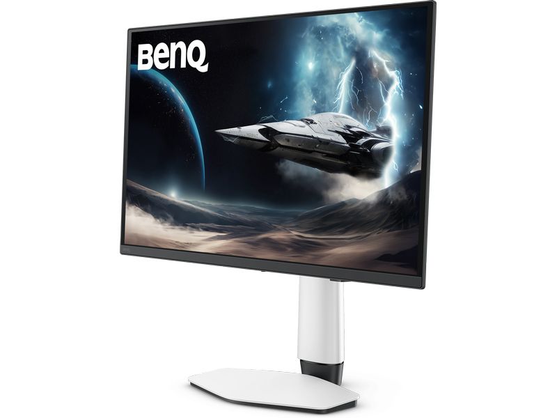 BenQ Monitor EX271UZ