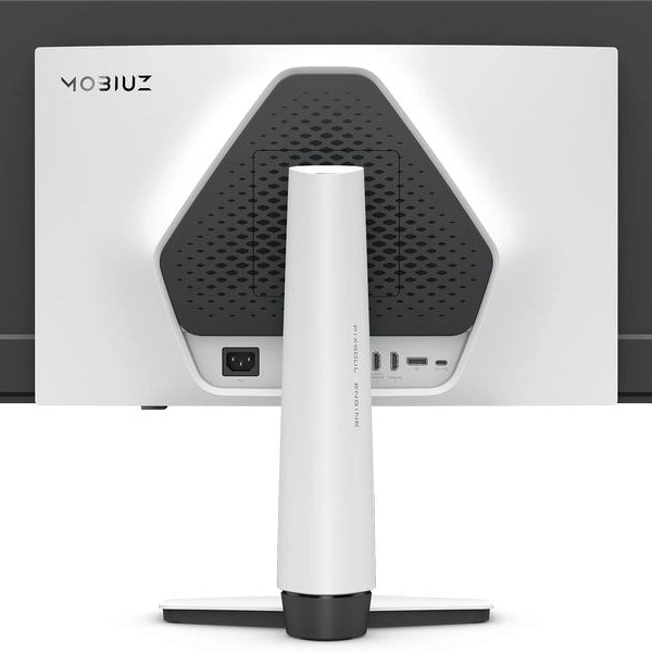 BenQ Monitor EX271UZ