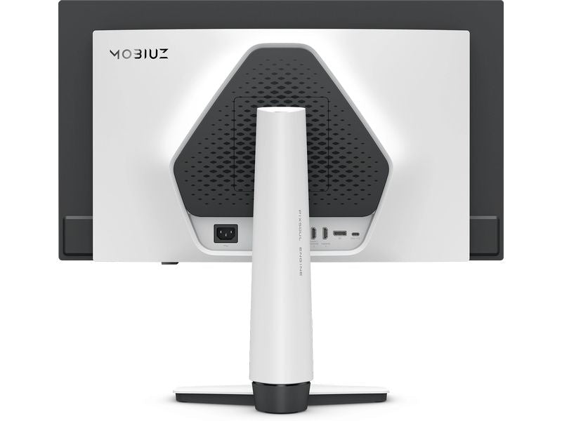 BenQ Monitor EX271UZ