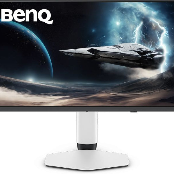 BenQ Monitor EX271UZ