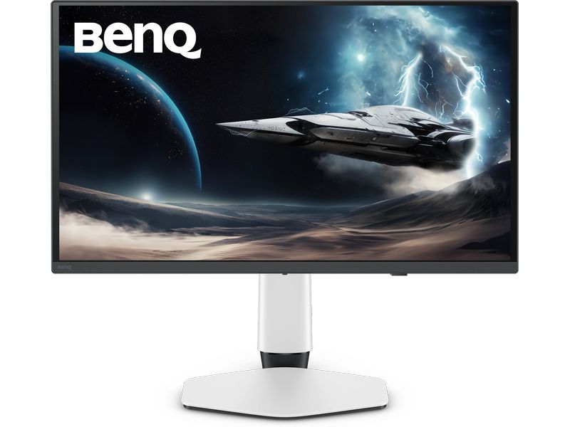 BenQ Monitor EX271UZ