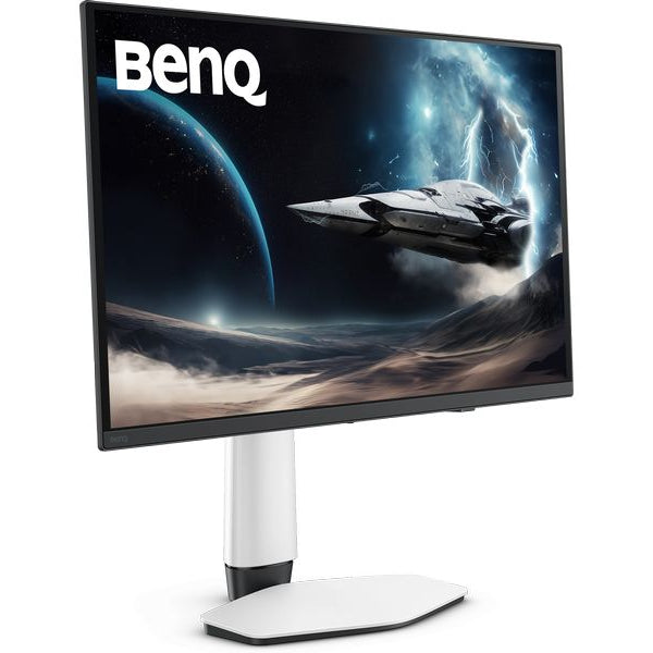 BenQ Monitor EX271UZ