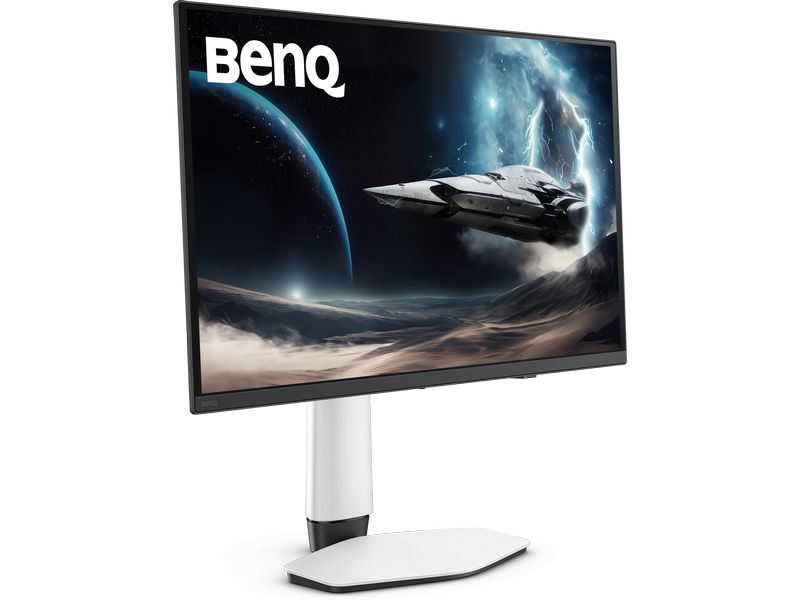 BenQ Monitor EX271UZ