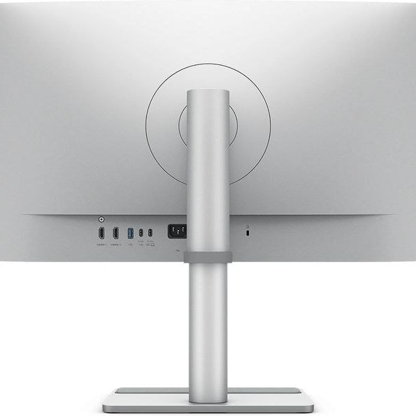 BenQ Monitor MA270UP