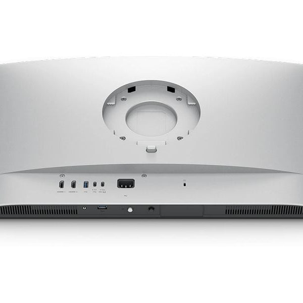 BenQ Monitor MA270UP