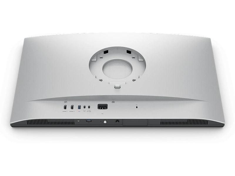 BenQ Monitor MA270UP