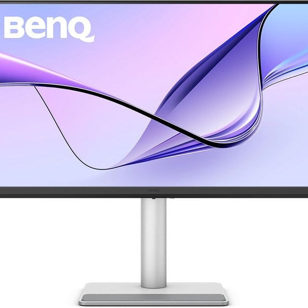 BenQ Monitor MA270UP