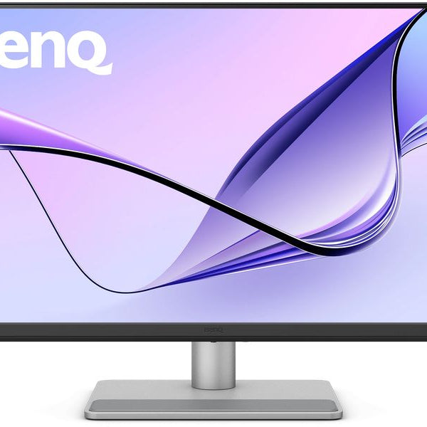 BenQ Monitor MA270UP