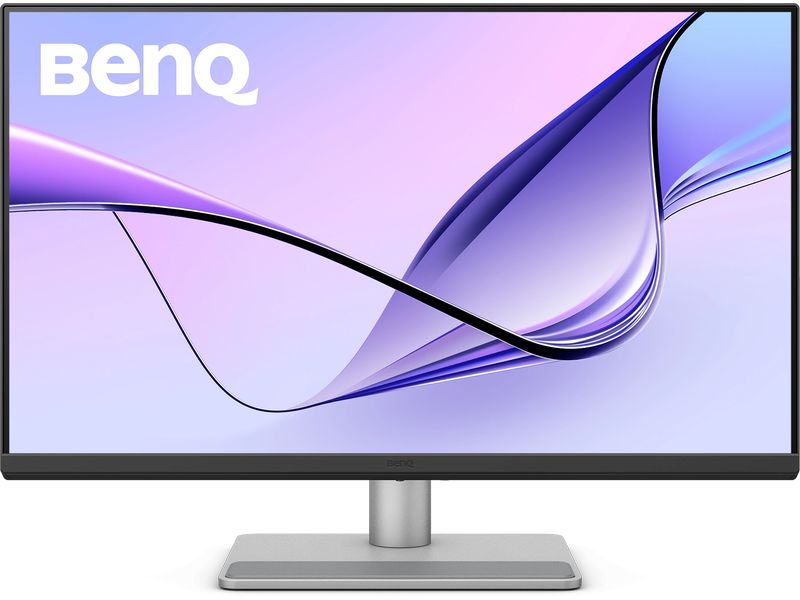 BenQ Monitor MA270UP