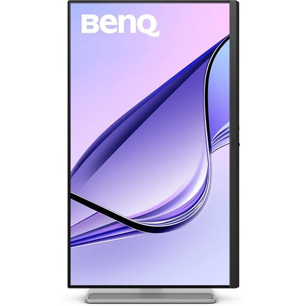 BenQ Monitor MA270UP