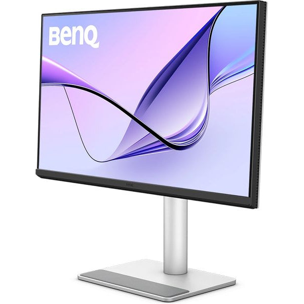BenQ Monitor MA270UP
