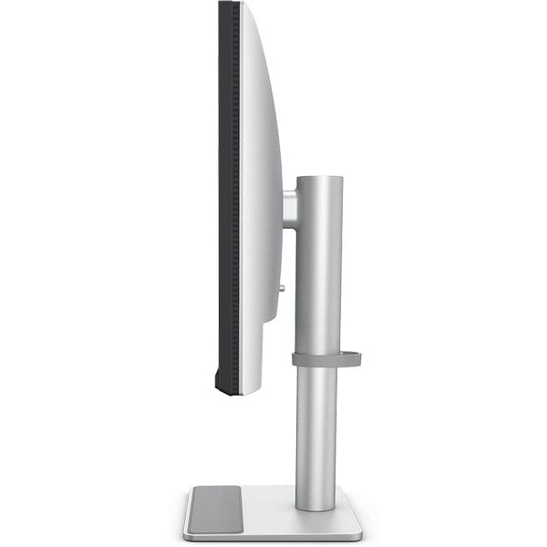 BenQ Monitor MA270UP