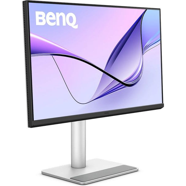 BenQ Monitor MA270UP