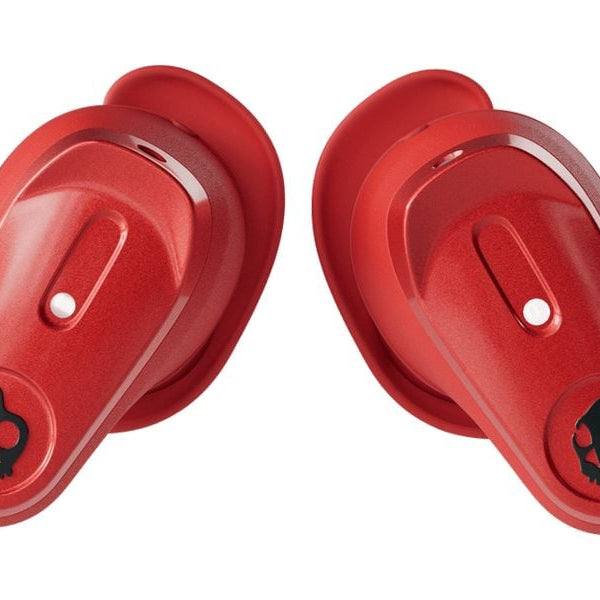 Skullcandy Method 360 ANC In-Ear True Wireless Bone Plasma