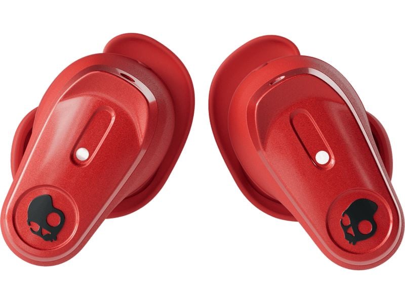 Skullcandy Method 360 ANC In-Ear True Wireless Bone Plasma