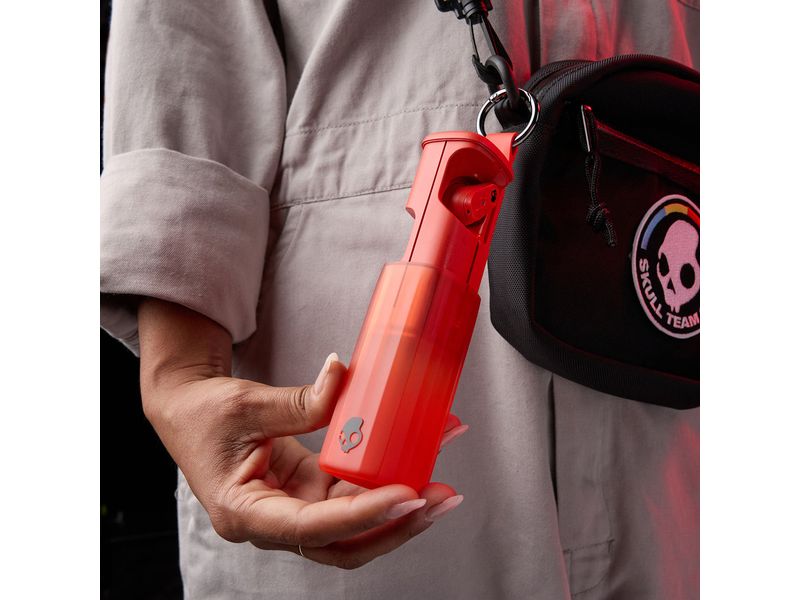 Skullcandy Method 360 ANC In-Ear True Wireless Bone Plasma