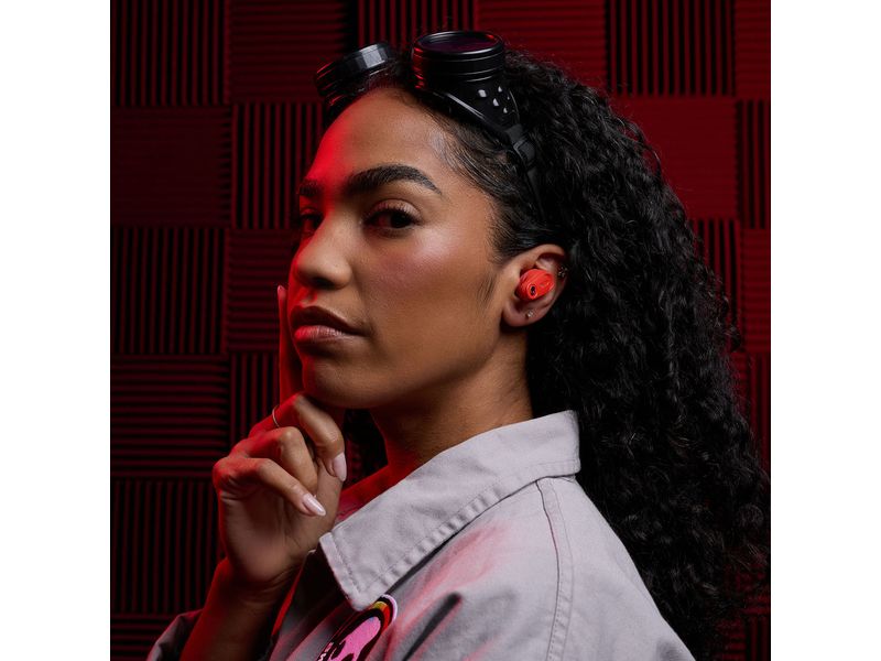 Skullcandy Method 360 ANC In-Ear True Wireless Bone Plasma