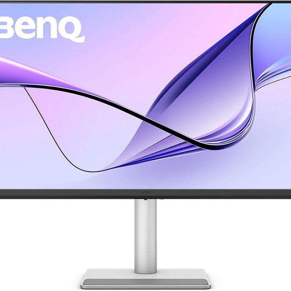 BenQ Monitor MA320UP