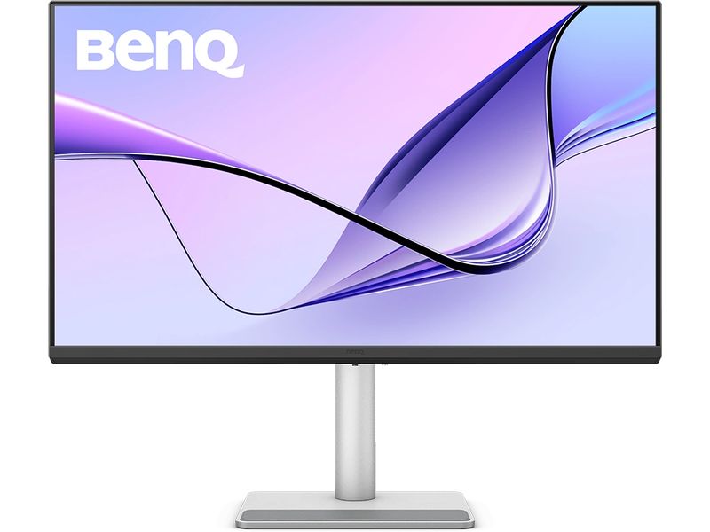 BenQ Monitor MA320UP