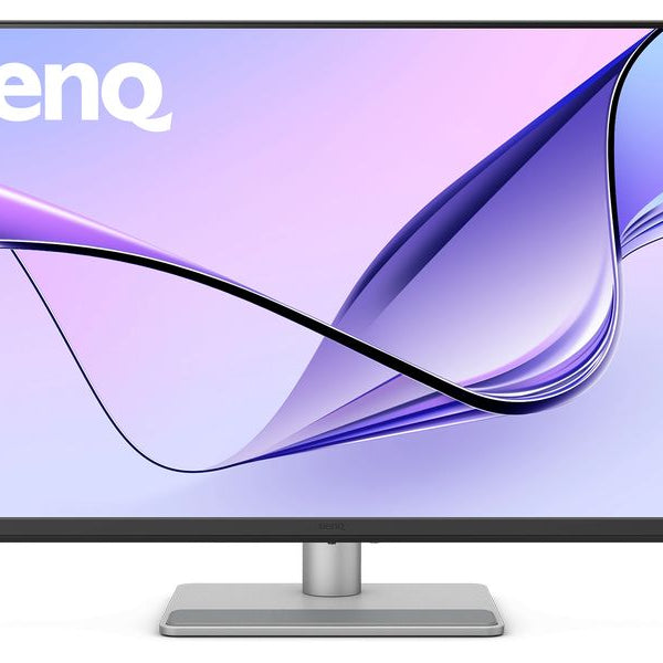 BenQ Monitor MA320UP