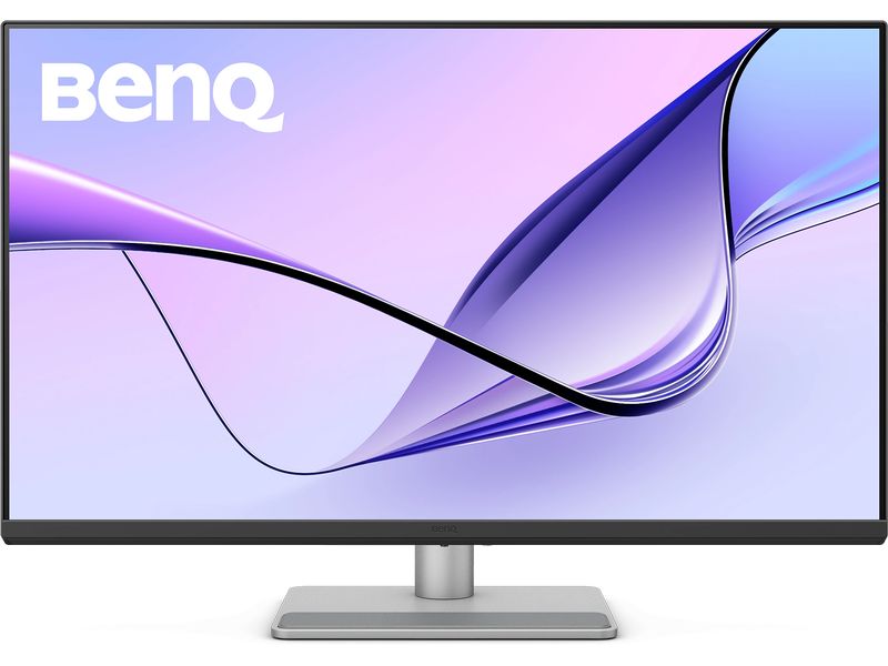 BenQ Monitor MA320UP