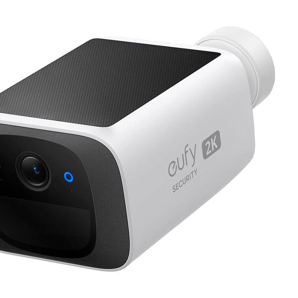 eufy Netzwerkkamera SoloCam S220