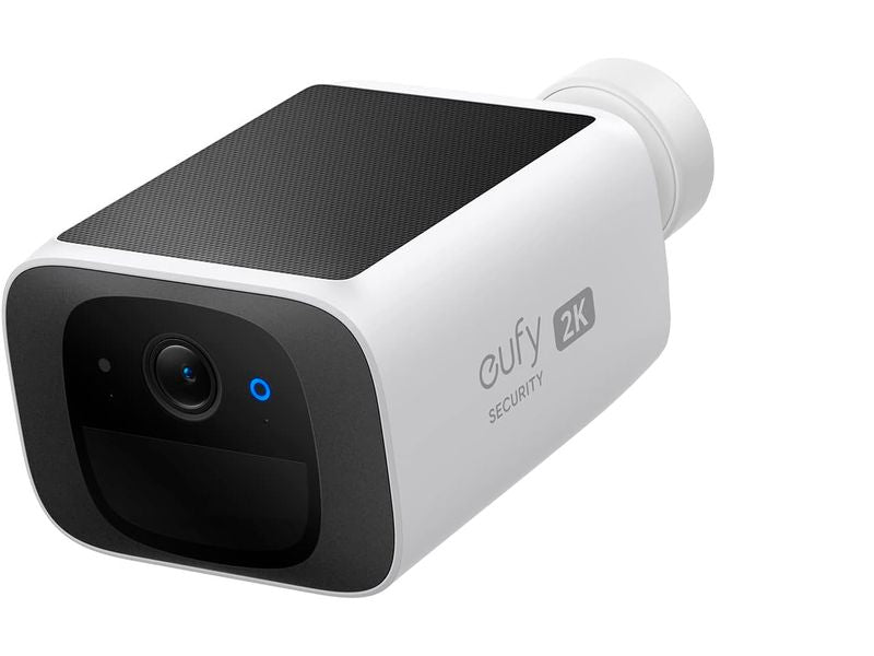 eufy Netzwerkkamera SoloCam S220