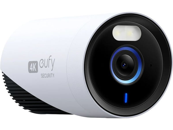 eufy Netzwerkkamera eufyCam E330