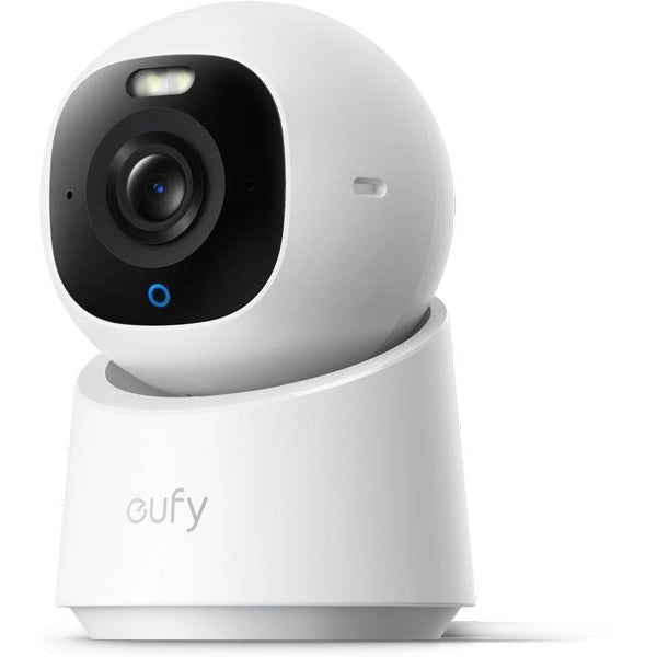 eufy Innenkamera E30