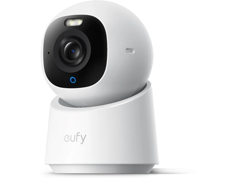 eufy Innenkamera E30