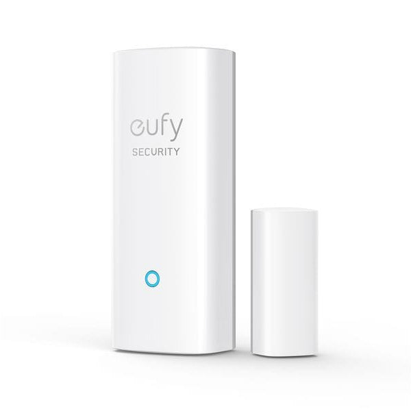 eufy Sensor Entry