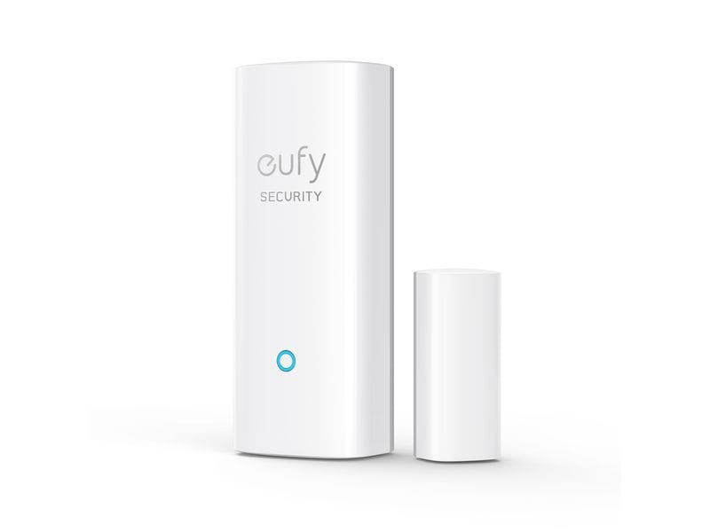 eufy Sensor Entry