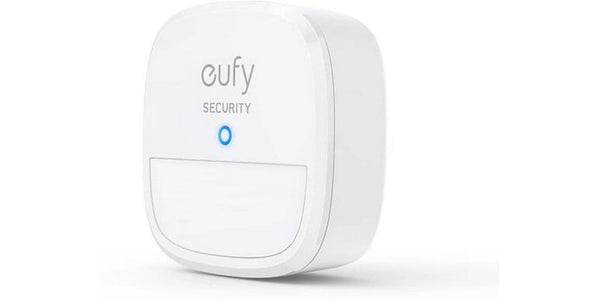 eufy Bewegungsmelder T8910021
