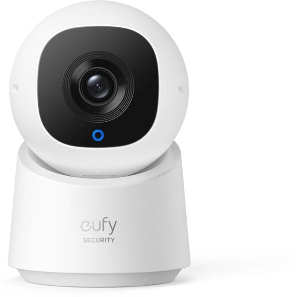 eufy Netzwerkkamera C220